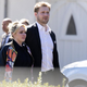 Soseda Hayden Panettiere je večkrat klicala policijo: "Bila je prestrašena"