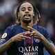 Liverpool in PSG sta se dogovorila, Salaha pričakalo 40 tisoč fanatičnih navijačev