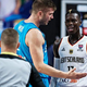 Veliki tekmec Slovenije dobil že 12. klub v NBA