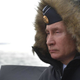 Putin je vse bolj obupan. Bo storil nekaj nepredstavljivega?