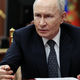 Putin pobesnel nad evropskimi državami, posebej eno. Že namešča jedrsko orožje: "Plačali boste!"