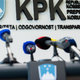 Sodišče potrdilo odločitev KPK o nasprotju interesov Hojsa in Počivalška