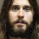 Jared Leto zaradi obtožb o spolnih napadih izgubil veliko vlogo