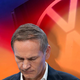Zaupanje v direktorja Volskwagna vse bolj načeto