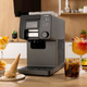 Gorenje predstavlja ledomat 3 v 1 za popolno poletno osvežitev