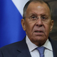 Lavrov Natu: Tveganje spopada s katastrofalnimi posledicami narašča