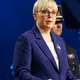 Pirc Musarjeva kupila stanovanje, v katerem naj bi živela njena dolgoletna ruska prijateljica