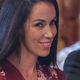 Za težave z mačkom Tina Gaber Golob okrivila Janševo vlado, a dejstva je slabo preverila