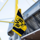 Borussia in Bayern za superpokalno lovoriko