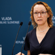 Nova poteza vlade: enake položnice in 300 evrov dodatka za zaposlene