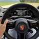 Neuradno: Porsche se bo poslovil od pomembnega modela