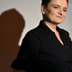 Naša komičarka o selitvi: Njim je vseeno, od kod si, kaj delaš, kaj imaš ali s kom spiš