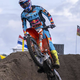 Gajser bo v MXGP ostal brez tekmeca in prijatelja