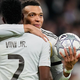 Poletna bomba iz Londona, Arsenal misli resno!