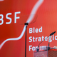 To je Blejskem strateškem forumu izpostavil minister Kajzer