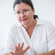 Katja Kokot: To ni majhna odločitev, saj gre za resen postopek
