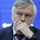 Putin odpustil enega najvidnejših ruskih ekonomistov