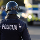 Neznanci oskrunili spominsko obeležje
