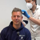 Obtožili so ga, da se drogira: kaj je Peter Magyar storil drugače od Luke Mesca