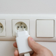 Razmišljate o menjavi dobavitelja elektrike? Te stvari preverite, preden podpišete novo pogodbo.