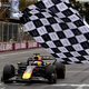 Ljubitelji formule 1, pozor: ta teden bo dirka že v soboto