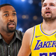 Dončićevi Lakersi dobili ostro kritiko: "Vstopnice naj pocenijo"