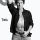 Tom Cruise razkril več, kot bi pričakovali
