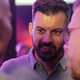 Mate Rimac je spet samski