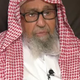 Savdski muftija vojakom: Bodite pripravljeni umreti