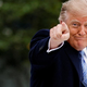 Iran predlagal rešitev, Trump jo je zavrnil