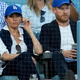 Kralj Karel Harryju in Meghan po vrnitvi na Otok poslal jasno sporočilo