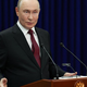Putin o obtožbah: Kje so dokazi?