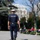 Umrla po grozljivem spolnem nasilju, našli so jo krvavo in hudo poškodovano