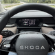 Z električno škodo epiq po Autobahnu: pri 165 km/h poraba ni ušla izpod nadzora #foto