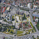 Vse to še nameravajo zgraditi v Ljubljani