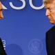 ZDA pripravlja hud udarec Rusiji. Zagrozili Putinu.