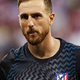 Med kandidati za zlato žogo tudi Messi, na Oblaka so pozabili