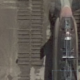 Objavljene satelitske fotografije skrivnostne jedrske podmornice. Kje se nahaja?