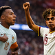 KDO SI ZASLUŽI ZLATO ŽOGO? Yamal in Mbappe imata jasen odgovor (VIDEO)