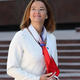 Tanja Fajon še zadnjič prejela nadomestilo, z novo službo pa že v Berlinu