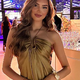 Umrla komaj 22-letna lepotica bosanskih korenin, nekdanja miss Avstrije
