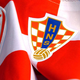 Nova afera v hrvaškem športu?
