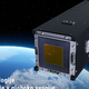 Slovenski satelit uspešno v orbiti: tlakoval bo pot misijam globoko v vesolje