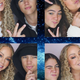 Mariah Carey objavila fotografijo s 15-letnima dvojčkoma in navdušila oboževalce