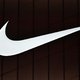 Slabe novice za Nike: na obzorju temni oblaki?