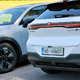 Priključni hibrid za 30 tisočakov: nova grožnja električnim avtomobilom?