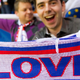 Evropsko prvenstvo po 30 letih znova v Sloveniji?