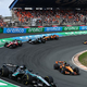 Ekipe se strinjajo, da se dolžina dirke F1 skrajša