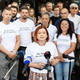 "Sindikati hujskajo in nas vračajo v socializem"