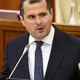 V evropski državi razglasili izredne razmere: "Ne pravim, da bomo jutri izgubili vse, ampak ..."